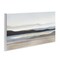 Stupell Industries Fade Neutral Desert Scenery Wall Plaque Design by Charity Henderson